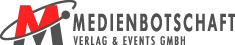 Medienbotschaft
