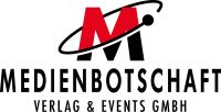 Medienbotschaft 2026